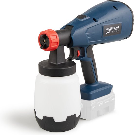 Yard Force LP C06P ab 91,70 € | Preisvergleich bei