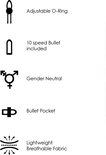 Product afbeelding  9