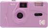 Photo camera Kodak M35 Pink