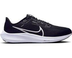 Nike Nike Air Zoom Pegasus 40 Sportschoenen Mannen - Maat 45 - 45 stuks