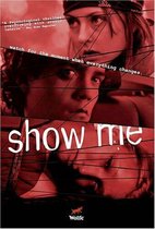 show me (dvd)