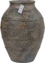 Benoa San Francisco Decorative Vase 45 cm
