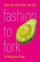 Fashion To Fork