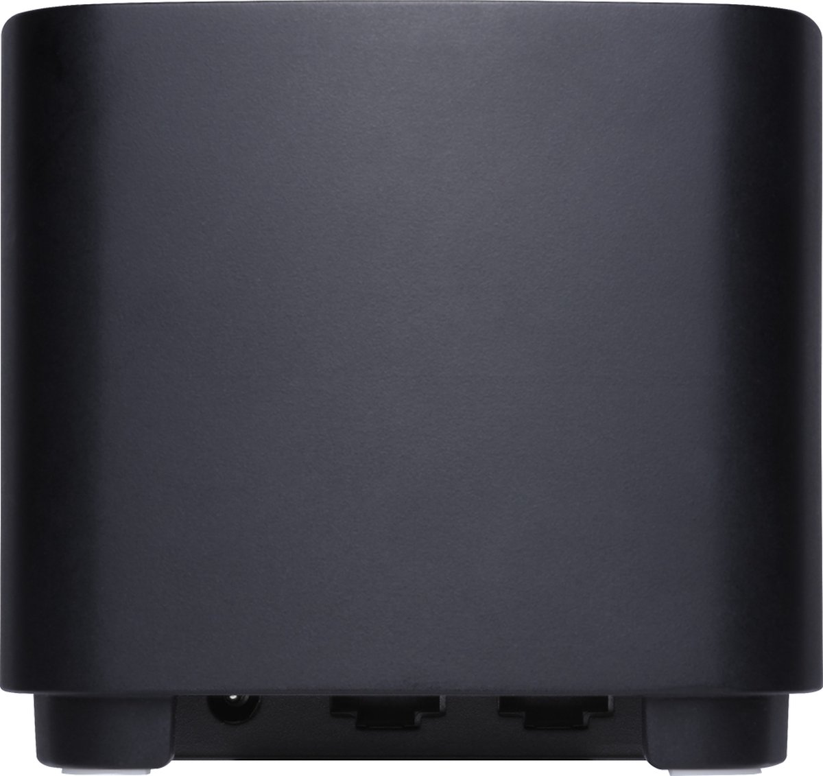 ASUS ZenWiFi XD4 Plus - Mesh Wifi - WiFi Versterker - Zwart - 2-pack - Wandmontage – foto 5