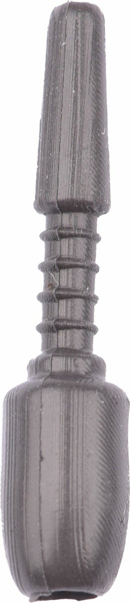Tungsten Putty Bar Pole Position — afbeelding 3