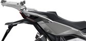 Shad Honda Forza/x-adv 750 21 Achter Case Fitting Zwart