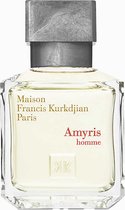 Maison Francis Kurkdjian - Amyris Homme Eau de Toilette - 70 ml - Mannen Parfum