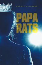 Papa Rats