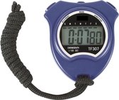 Stopwatch | Chronometer Basic