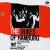 Dukes Of Hamburg - Beat Beat Beat, Vol. 3 (10" LP)