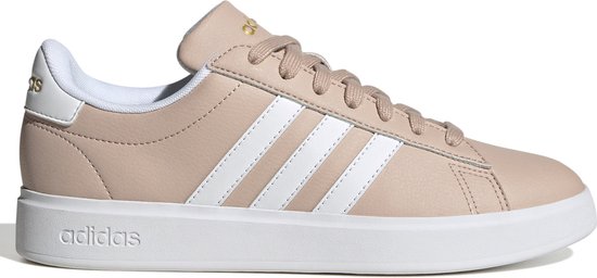 adidas Grand Court 2.0 Dames Sneakers