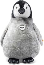 Steiff Flaps Penguin 60 cm. EAN 075728