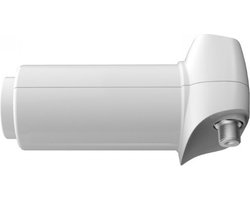Universele LNB