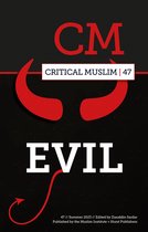 Critical Muslim- Critical Muslim 47