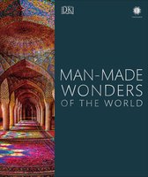 Manmade Wonders of the World