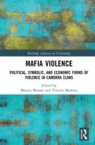 Mafia Violence