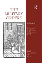 The Military Orders-The Military Orders Volume VI (Part 1)