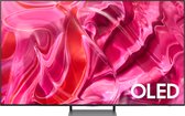 Samsung OLED 4K 55S93C (2023)