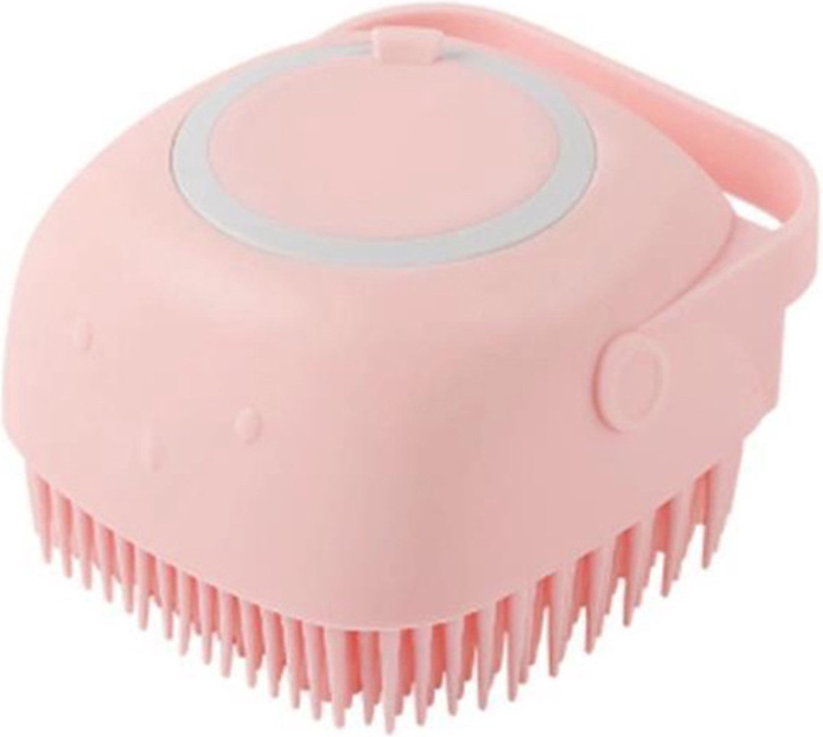 Het verzorgen van de vacht: shampoo, borstels en nog veel meer