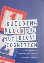 Building Blocks of Numerical Cognition