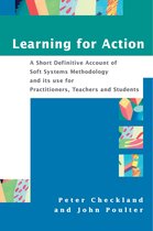 Learning For Action