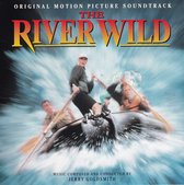 River Wild