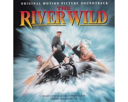 River Wild