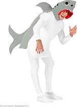 Haai - kostuum | One Size