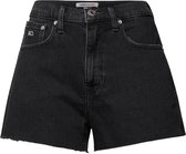 Tommy Hilfiger Hot Pants Shorts Pantalons pour femmes - Denim - Taille 31