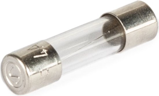 Foto: Wago lasklem 3 voudig 221 413 48 stuks tornitrex