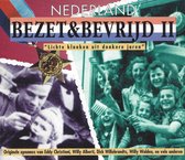 Nederland Bezet & Bevrijd II