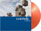 Chicane - Giants (LP)