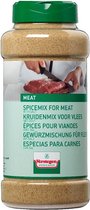 Assaisonnement pour porc Verstegen, boîte 950 gr