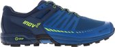 INOV8 | Roclite G 275 V2 | Heren | Blue/Navy/Lime | 42.5 -