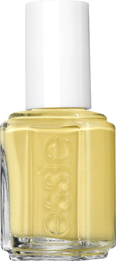 Essie Nagellak - 648 Summer Soul Stice