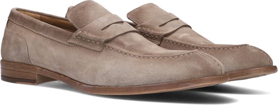 Giorgio 89711 Loafers - Instappers - Heren