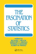 Popular Statistics-The Fascination of Statistics