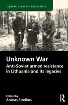 Europa Country Perspectives-The Unknown War