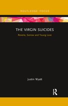 Cinema and Youth Cultures-The Virgin Suicides
