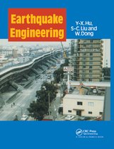 Structural Engineering: Mechanics and Design- Earthquake Engineering
