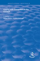 Routledge Revivals- Coping with Computers in the Cockpit