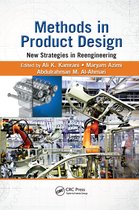 Engineering and Management Innovation- Methods in Product Design