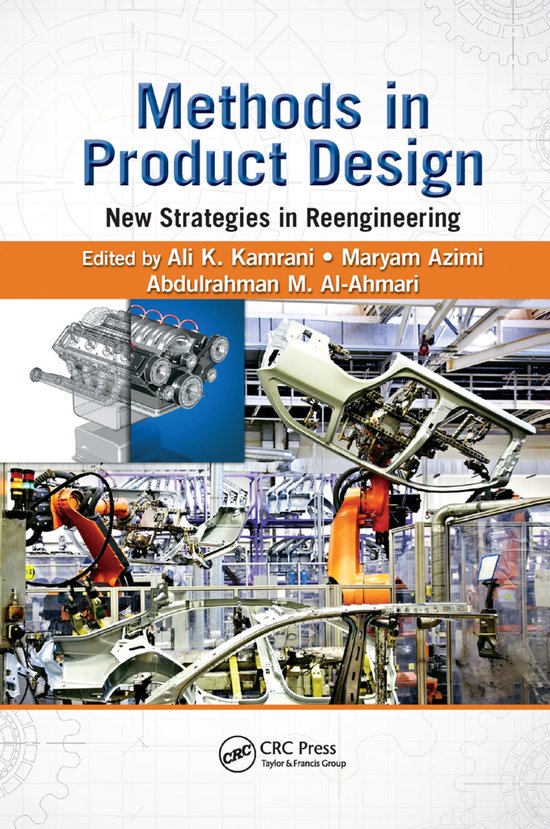Engineering and Management Innovation- Methods in Product Design ...