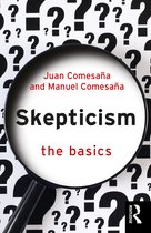 The Basics- Skepticism: The Basics