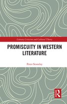 Literary Criticism and Cultural Theory- Promiscuity in Western Literature