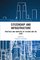 Routledge Studies in Urbanism and the City- Citizenship and Infrastructure