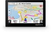 Garmin Drive 53 - Navigatiesysteem auto - Realtime maps en verkeersinformatie - 5 inch scherm - Europa