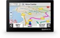 Garmin Drive 53 - Navigatiesysteem auto - Realtime maps en verkeersinformatie - 5 inch scherm - Europa