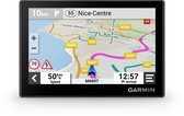 Garmin Drive 53 - Système de navigation automobile - Cartes et informations trafic en temps réel - Écran 5 pouces - Europe