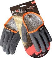 Sakura Pike Gloves - Maat : Xlarge